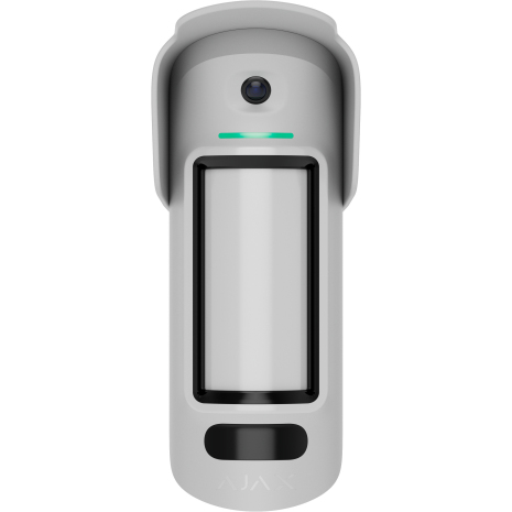 AJAX  - CurtainCam Outdoor HighMount (PhOD) Jeweller_1